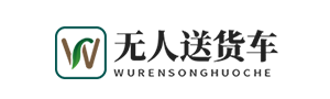 星空app官网