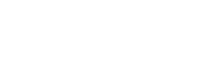 星空app官网